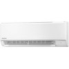Panasonic Стенен тип инвертор CS-FZ35WKE / CU-FZ35WKE , капацитет 12 000 Btu R32, 3.4 kW
