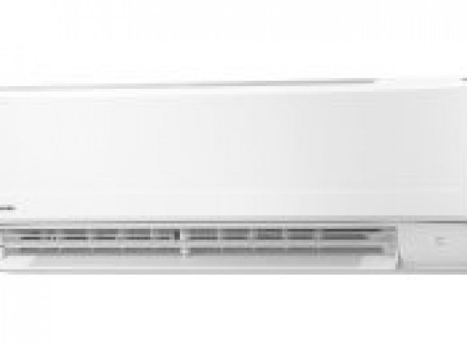 Panasonic Стенен тип инвертор CS-FZ35WKE / CU-FZ35WKE , капацитет 12 000 Btu R32, 3.4 kW