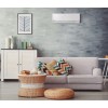 Panasonic Стенен тип инвертор CS-FZ35WKE / CU-FZ35WKE , капацитет 12 000 Btu R32, 3.4 kW
