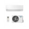 Panasonic Стенен тип инвертор CS-FZ35WKE / CU-FZ35WKE , капацитет 12 000 Btu R32, 3.4 kW