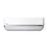 Panasonic  Стенен тип инвертор CS-VZ9SKE / CU-VZ9SKE, капацитет 9 000 Btu R32, 2.5 kW