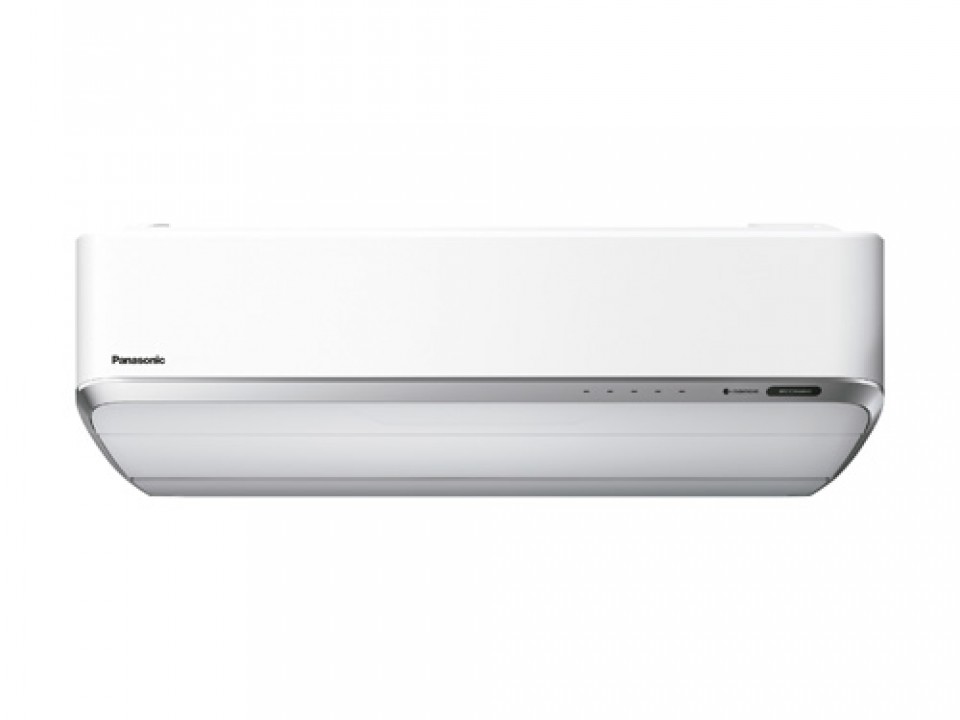 Panasonic  Стенен тип инвертор CS-VZ9SKE / CU-VZ9SKE, капацитет 9 000 Btu R32, 2.5 kW