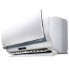 Panasonic  Стенен тип инвертор CS-VZ9SKE / CU-VZ9SKE, капацитет 9 000 Btu R32, 2.5 kW