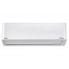 Toshiba Daiseikai 9,  Стенен тип Хипер инвертор RAS-B16PKVPG-E / RAS-16PAVPG-E, капацитет 16 000 Btu, R32, 4.5 kW