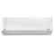 Toshiba Daiseikai 9,  Стенен тип Хипер инвертор RAS-B16PKVPG-E / RAS-16PAVPG-E, капацитет 16 000 Btu, R32, 4.5 kW