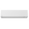 Toshiba EDGE, Стенен тип Хипер инвертор RAS-B10J2KVSG-E/RAS-10J2AVSG-E, капацитет 10 000 Btu, R32, 2.5 kW