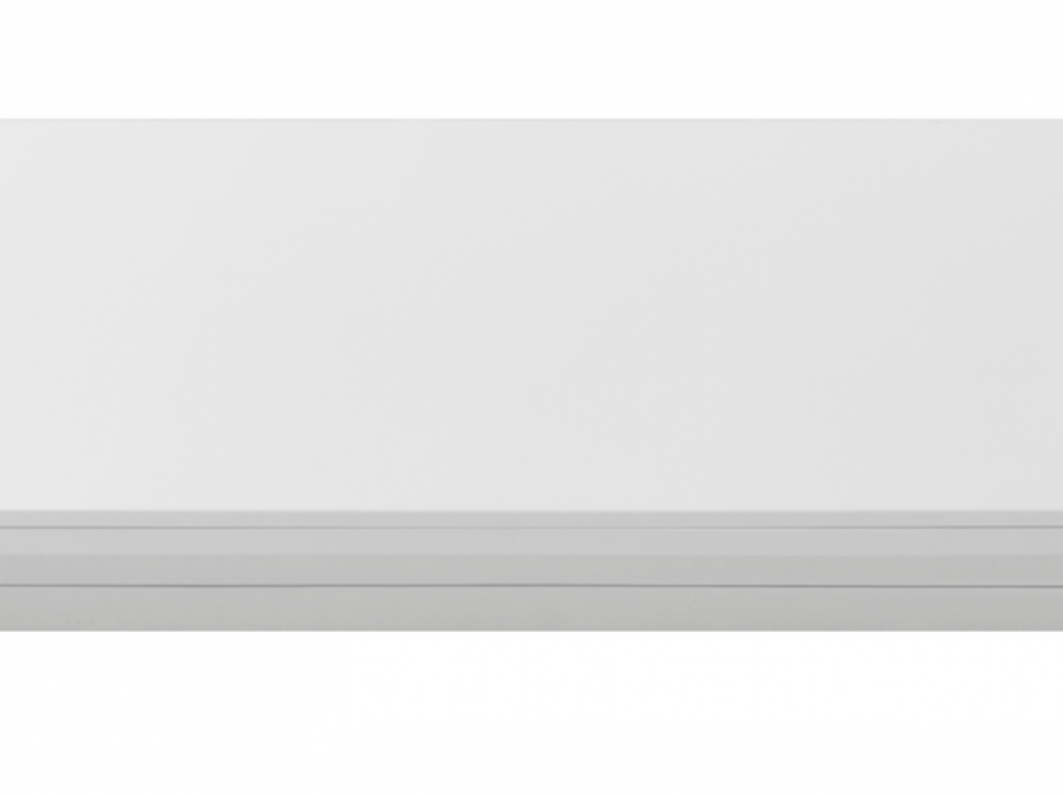 Toshiba EDGE, Стенен тип Хипер инвертор RAS-B10J2KVSG-E/RAS-10J2AVSG-E, капацитет 10 000 Btu, R32, 2.5 kW