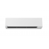Toshiba EDGE, Стенен тип Хипер инвертор RAS-B10J2KVSG-E/RAS-10J2AVSG-E, капацитет 10 000 Btu, R32, 2.5 kW