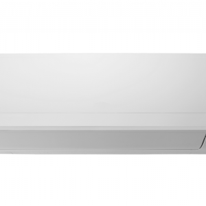 Toshiba Seiya, Стенен тип инвертор RAS-B16J2KVG-E / RAS-16J2AVG-E, капацитет 16 000 Btu, R32, 4.2 kW
