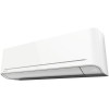Toshiba Yakai, Стенен тип инвертор RAS-24E2KVG-E / RAS-24E2AVG-E, капацитет 124 000 Btu, R32, 6.5 kW