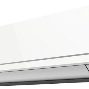 Toshiba Yakai, Стенен тип инвертор RAS-18E2KVG-E / RAS-18E2AVG-E, капацитет 18 000 Btu, R32, 5.0 kW