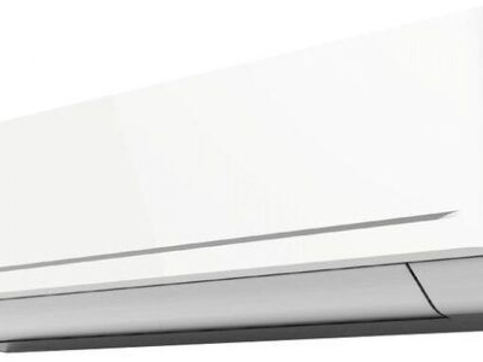 Toshiba Yakai, Стенен тип инвертор RAS-24E2KVG-E / RAS-24E2AVG-E, капацитет 124 000 Btu, R32, 6.5 kW