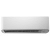 Toshiba Yakai, Стенен тип инвертор RAS-24E2KVG-E / RAS-24E2AVG-E, капацитет 124 000 Btu, R32, 6.5 kW