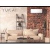 Toshiba Yakai, Стенен тип инвертор RAS-24E2KVG-E / RAS-24E2AVG-E, капацитет 124 000 Btu, R32, 6.5 kW