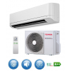 Toshiba Shorai Premium, Стенен тип инвертор RAS-B16J2KVRG-E/RAS-16J2AVRG-E, капацитет 16 000 Btu, R32, 4.6 kW