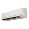Toshiba Shorai Premium, Стенен тип инвертор RAS-B16J2KVRG-E/RAS-16J2AVRG-E, капацитет 16 000 Btu, R32, 4.6 kW