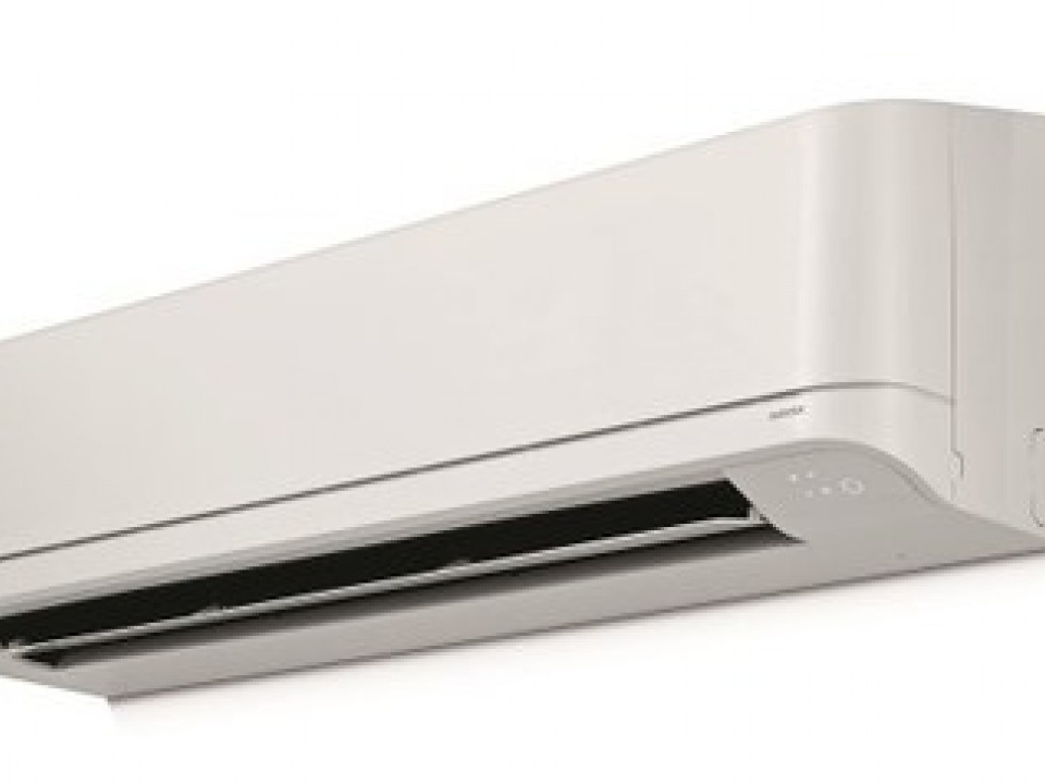 Toshiba Shorai Premium, Стенен тип инвертор RAS-B16J2KVRG-E/RAS-16J2AVRG-E, капацитет 16 000 Btu, R32, 4.6 kW