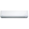 Toshiba Shorai Premium, Стенен тип инвертор RAS-B16J2KVRG-E/RAS-16J2AVRG-E, капацитет 16 000 Btu, R32, 4.6 kW