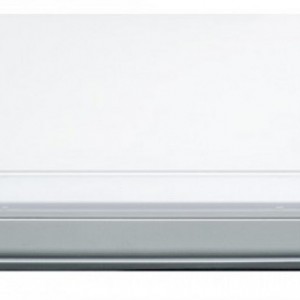 Toshiba Shorai Premium, Стенен тип инвертор RAS-B16J2KVRG-E/RAS-16J2AVRG-E, капацитет 16 000 Btu, R32, 4.6 kW