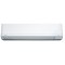 Toshiba Shorai Premium, Стенен тип инвертор RAS-B16J2KVRG-E/RAS-16J2AVRG-E, капацитет 16 000 Btu, R32, 4.6 kW