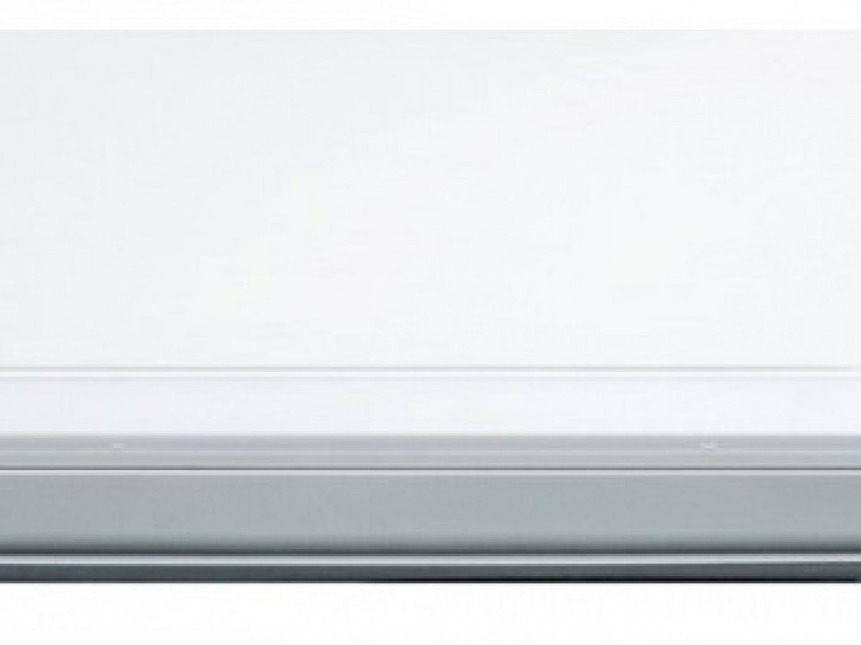 Toshiba Shorai Premium, Стенен тип инвертор RAS-B16J2KVRG-E/RAS-16J2AVRG-E, капацитет 16 000 Btu, R32, 4.6 kW
