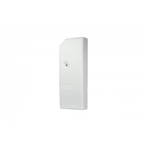 Wi-Fi адаптор AM-MHI-01
