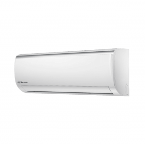 Williams, серия Forest Стенен тип инвертор MSAFBU-09HRDN8-QRD0GW, капацитет 9 000 Btu, 2.8 kW