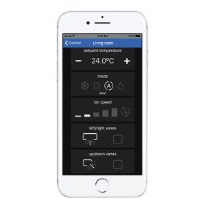 Wi-Fi адаптор AM-MHI-01