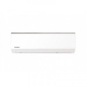 Стенен тип серия Fly KWX-09HRGI 2.6 kW