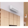 Kaisai Care Стенен тип инвертор KWC-12CGI капацитет 12 000 Btu, R32, 3.5 kW