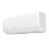 Kaisai Care Стенен тип инвертор KWC-12CGI капацитет 12 000 Btu, R32, 3.5 kW