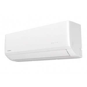 Kaisai Care Стенен тип инвертор KWC-18CGI капацитет 18 000 Btu R32, 5.0 kW
