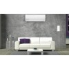 Kaisai FLY Стенен тип инвертор KWX-12HRGI капацитет 12 000 Btu R32, 3.5 kW