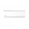 Kaisai FLY Стенен тип инвертор KWX-12HRGI капацитет 12 000 Btu R32, 3.5 kW