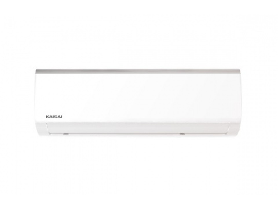 Kaisai FLY Стенен тип инвертор KWX-12HRGI капацитет 12 000 Btu R32, 3.5 kW
