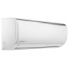 Kaisai FLY Стенен тип инвертор KWX-12HRGI капацитет 12 000 Btu R32, 3.5 kW