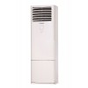 Kaisai  Колонно инверторно оборудване  KFS-50HRFI / KFS-50HRFO, 50 000 Btu, 14.8 kW, 3 Ph