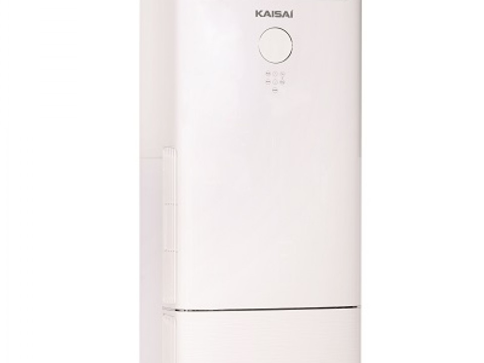 Kaisai  Колонно инверторно оборудване  KFS-50HRFI / KFS-50HRFO, 50 000 Btu, 14.8 kW, 3 Ph
