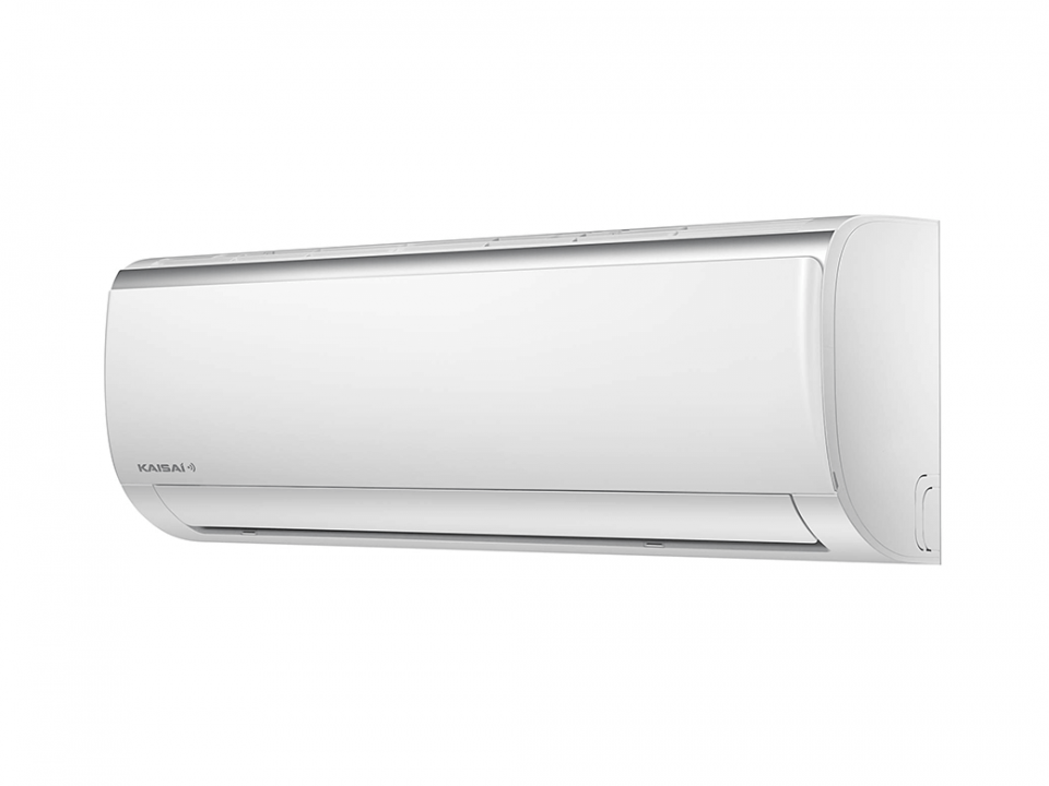 Kaisai ONE+ Стенен тип инвертор KRX-09AEGI капацитет 9 000 Btu R32, 2.5 kW