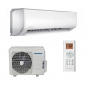Kaisai ONE+ Стенен тип инвертор KRX-09AEGI капацитет 9 000 Btu R32, 2.5 kW