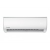 Kaisai ONE+ Стенен тип инвертор KRX-09AEGI капацитет 9 000 Btu R32, 2.5 kW