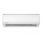 Kaisai ONE+ Стенен тип инвертор KRX-09AEGI капацитет 9 000 Btu R32, 2.5 kW
