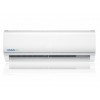 Kaisai ECO Стенен тип инвертор KEX-24KTGI капацитет 24 000 Btu R32, 7.1 kW