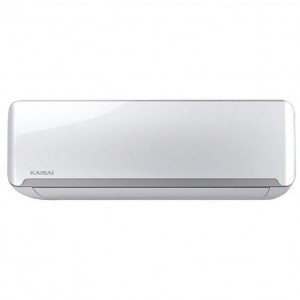 Kaisai Pro+ Стенен тип инвертор KSN-12PRGI капацитет 12 000 Btu R32, 3.5 kW
