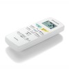 Daikin Sensira Стенен тип инвертор FTXF60A, капацитет 21 000 Btu, R32, 6.0 kW