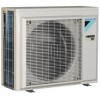 Daikin Sensira Стенен тип инвертор FTXF60A, капацитет 21 000 Btu, R32, 6.0 kW