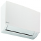 Daikin Sensira Стенен тип инвертор FTXC25Е, капацитет 9 000 Btu, R32, 2.5 kW
