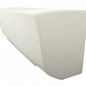 Daikin Perfera Стенен тип инвертор FTXM71A , капацитет 24 000 Btu, 7.1 kW, R32
