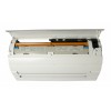 Daikin Ururu Sarara Хипер инвертор, FTXZ50N / RXZ50N, капацитет 18 000 Btu,  R32, 5.0 kW