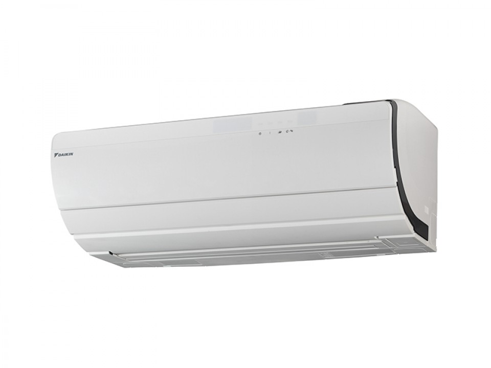 Daikin Ururu Sarara Хипер инвертор, FTXZ50N / RXZ50N, капацитет 18 000 Btu,  R32, 5.0 kW
